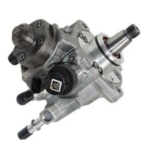 <span class=keywords><strong>Pompe</strong></span> à haute pression 33100-2F500 0445010522 compatible avec <span class=keywords><strong>Hyundai</strong></span> Tucson, <span class=keywords><strong>pompe</strong></span> à <span class=keywords><strong>injection</strong></span> de carburant à haute pression - Product Image 3