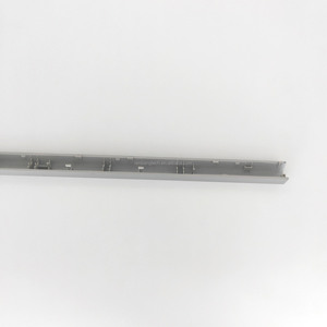 สำหรับ HP 15-EF 15-DY ซีรีส์แล็ปท็อปฝาครอบบานพับ LCD L63609-001 - Product Image 5