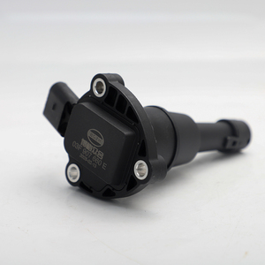 Sensore Livello Carburante Auto Nuovo 03F907660E 03F907660D 06K907637B per VW Golf Tiguan Polo Jetta Audi <span class=keywords><strong>A1</strong></span> A3 A5 A7 A8 <span class=keywords><strong>Q2</strong></span> - Product Image 2