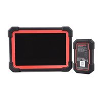 2023 Android automotriz OBD2 herramientas de diagnóstico escáneres herramienta de programación clave mejorada de X431 IMMO PRO