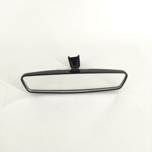 THT personnalisation voiture miroirs intérieurs grand Angle intérieur miroir arrière Parking rétroviseur pour Changan <span class=keywords><strong>Auchan</strong></span> CX70 X70A - Product Image 1