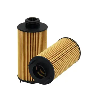 Vkfilter-piezas de repuesto para coche, filtro de aceite de motor A700000017