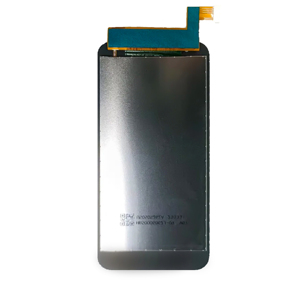 Pantalla Táctil LCD <span class=keywords><strong>de</strong></span> Repuesto para Teléfono Móvil, Incell, J260/J2 CORE, para Reparar Pantallas Rotas <span class=keywords><strong>de</strong></span> Samsung - Product Image 6