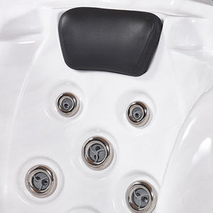 Sexy Massage <strong>Spa</strong> <strong>Royal</strong> Outdoor <strong>Spa</strong> Sexy Hot Tub Massage <strong>Spa</strong> - Product Image 3