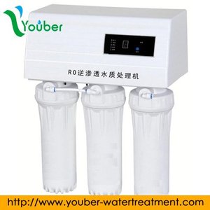 Konka — système de purification d'eau, filtre à osmose inverse, à bas prix - Product Image 5