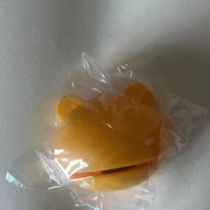 Aiguiseur de couteaux en <span class=keywords><strong>pierre</strong></span> à aiguiser, gadgets de cuisine, 1 pièce, design de dessin animé multifonctionnel, mini <span class=keywords><strong>pierre</strong></span> à aiguiser - Product Image 6