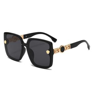 Gafas de Sol Light Shade MP5345, Gafas de Sol de Moda para Hombre, Gafas de Sol de Lujo de Diseñador, Gafas de Sol para Mujer 2026 - Product Image 1