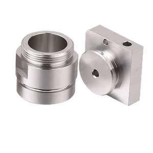 OEM Độ Chính Xác Cao <span class=keywords><strong>5</strong></span> Trục CNC Gia Công Sản Phẩm - Product Image 3