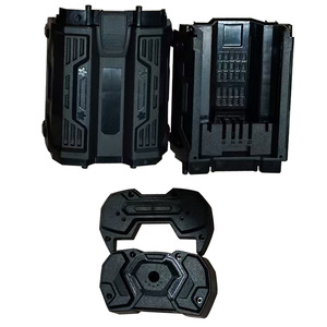 Batterie liquide 56V 9.0Ah BOOTPWR EGO BA2800 BA2800T BA4200 Outils de jardin Batterie d'alimentation rechargeable <span class=keywords><strong>1500</strong></span> cycles - Product Image 6