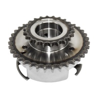 13050-31030 #   Engrenage de calage de l'arbre à cames pour TOYOTA 4.0L-1GRFE