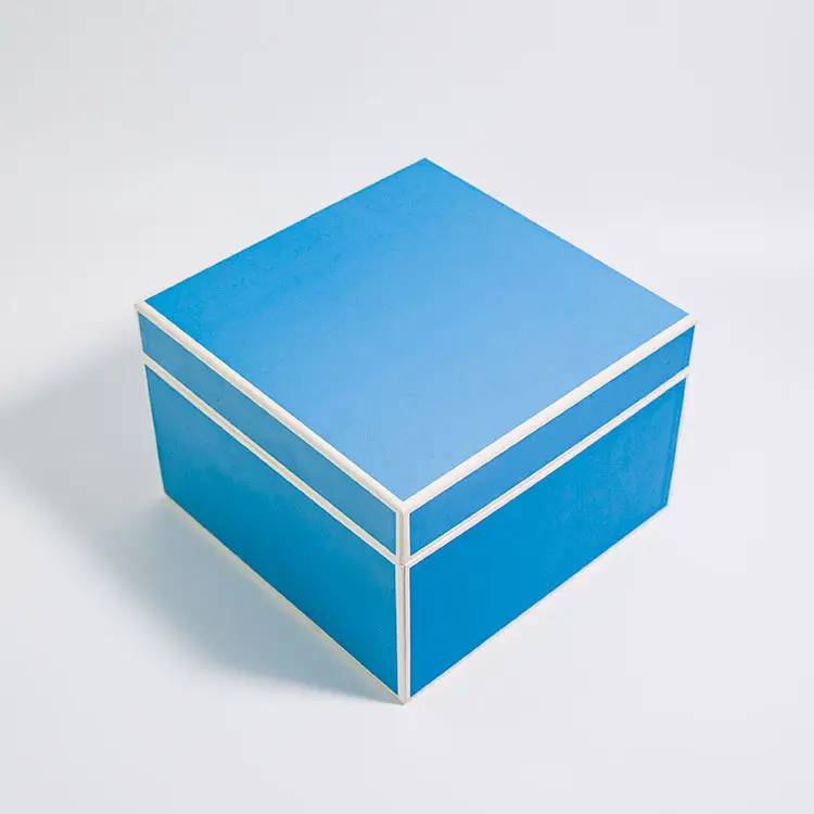 미스터리 선물 상자 미스터리 구독 상자 사용자 정의 미스터리 상자