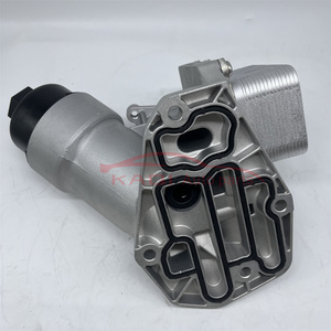 Refroidisseur d'huile pour Changan Hunter <span class=keywords><strong>F70</strong></span> 1.9T - Product Image 2