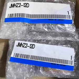 Cylindre à griffes MXS6L-30A Produit d'origine SMC - Product Image 4