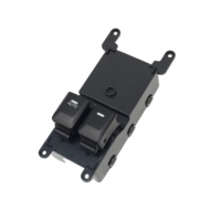 Interruptor Eléctrico para Elevalunas 93570-1W000 935701W000 para KIA Rio 2010-2015