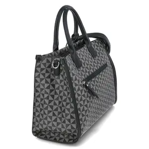 Modefabrik Handtasche Damenhandtaschen Dame Designer-Handtaschen Geldbörse und Handtasche für Damen