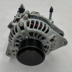 373004A112 Groothandel Auto Onderdelen 12V 110A Dynamo Montage Voor Kia Sorento - Product Image 5