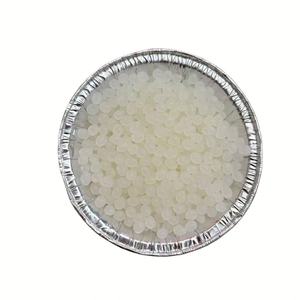 Sacs à provisions PLA biodégradables et compostables écologiques de haute qualité sur rouleau - Product Image 5