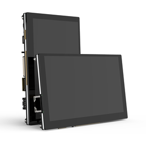 lcd touch screen manufacturers in india free sample