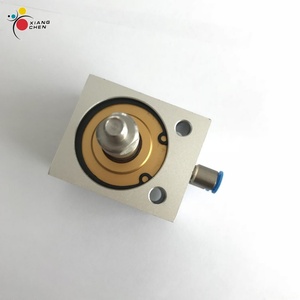 DO High Quality 00.580.4163 SM102 CD102 <b>Machine</b> Short-stroke Cylinders for Offset <b>Printing</b> <b>Machine</b> Part - Product Image 3