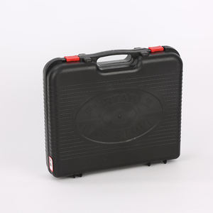 خدمة Oem الغازي المحمولة 2.5 كيلو وات في الهواء الطلق صغيرة محمولة للتخييم - Product Image 6