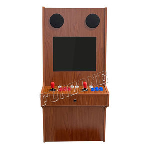 Todo montado, ame achine achndoor EW tro ETRO rrcade achachine ideame abinet ame OIN perperated achine - Product Image 1