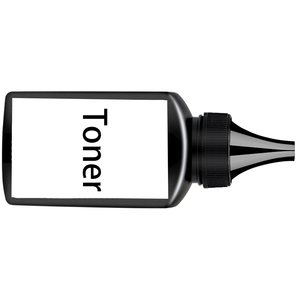 ชุดเติมฝุ่นโทนเนอร์100กรัมสำหรับ DCP-1612-W DCP-1610-WR DCP-1610-WE DCP-1610-W DCP-1512-R ของ <span class=keywords><strong>Brother</strong></span> DCP-1512-E DCP-1612-WVB - Product Image 6