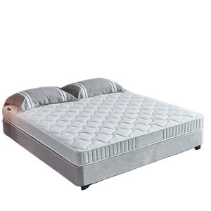 Kit konverter kasur lebar untuk kasur, pengisi celah konektor rangka lebar dapat disesuaikan - Product Image 1