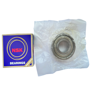 Handstück Dental 6206-2rs Zz Lager Japanisches Original Hochgeschwindigkeits-<span class=keywords><strong>Panamax</strong></span> <span class=keywords><strong>Plus</strong></span> - Product Image 5