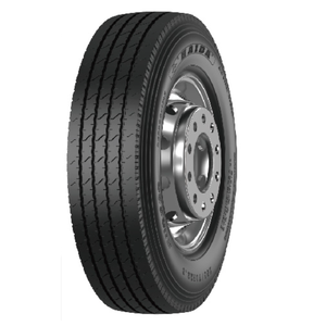 Duratun-neumático superúnico, Taitong tired 11r22.5 315 80r22.5 295 75r 22,5 385 65r22.5 - Product Image 6