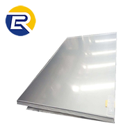 Lámina de Acero al Carbono Laminada en Frío de Alta Calidad, Estándar ASTM, Alta Tenacidad, Duradera para Construcción de Pisos y Paredes