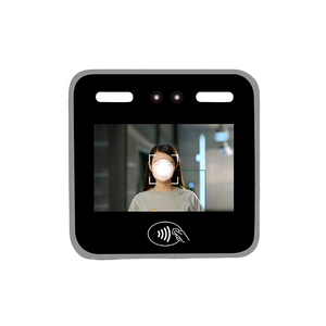 Capteur <span class=keywords><strong>de</strong></span> mouvement infrarouge <span class=keywords><strong>détecteur</strong></span> d'alarme Pir boîtier en plastique 135*135*27mm reconnaissance faciale <span class=keywords><strong>présence</strong></span> coque boîtier CAC171 - Product Image 2