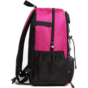 Mochila Deportiva para Estudiantes, para Exteriores, Directo de Fábrica, para Béisbol, Hockey, Raquetas y Deportes - Product Image 3