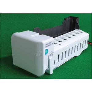 Machine à glace pour réfrigérateur et congélateur samsung, haute qualité, glacière pour véhicule, péongites <span class=keywords><strong>DI1</strong></span>,DI2,DI3,DI4 - Product Image 3