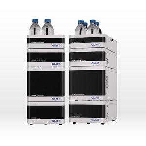 LC-6050高效液相色谱仪液相色谱设备 - Product Image 6