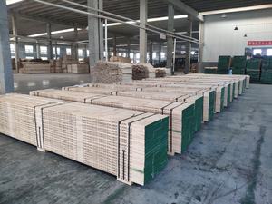 Plataforma <span class=keywords><strong>de</strong></span> Andamio Niveladora <span class=keywords><strong>de</strong></span> 4 m <span class=keywords><strong>de</strong></span> Longitud, Cumple con OSHA, Plataformas Esenciales para Andamios - Product Image 5