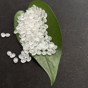 Granulés de plastique PP de haute pureté, adaptés avec précision aux processus de production - Product Image 5