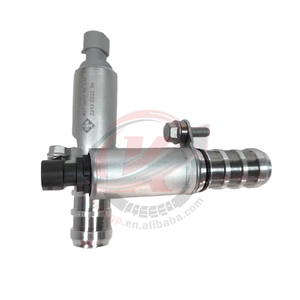 PureInna Buic k Chevrolet Nokkenaspositieregelaar Elektromagnetische klep 12679099 12655420 12628347 12679100 12655421 12628348 - Product Image 5