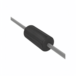 Electronics Component BOM IC In Stock DO-204AC, DO-15, Axial 1N5363B-AP Diodes - Product Image 1