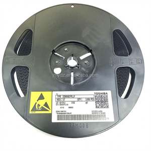 SSM3K37FS LF SC-75(SOT-416) ทรานซิสเตอร์ S U รุ่น SSM3K37FS ชนิด N-channel 20V 200mA Mosfet - Product Image 3