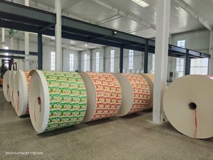 DWX VARIOUS CATEGORIES BEAUTIFUL CARTON <b>PACK</b> CARDBOARD PAPER JUICE/MILK CARTONS <b>BOXES</b> PACKAGING for FILLING JUICE <b>BOXES</b> - Product Image 5