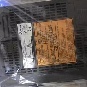 Controlador de Motor Fuji Rys152s3 Lps Rps 202s3 302s3 402 500 751 401 201 para Uso Industrial - Product Image 4