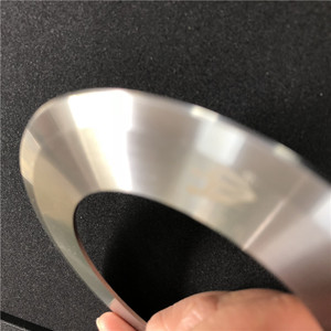 Loại đĩa quay dao tròn cho xả băng máy - Product Image 6