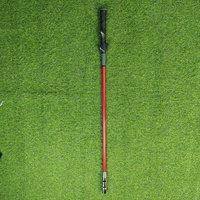 Entraîneur de swing de golf en salle d'entraînement, force et adhérence, tempo et flexibilité, pour les golfeurs, pour l'entraînement au chipping et à la frappe