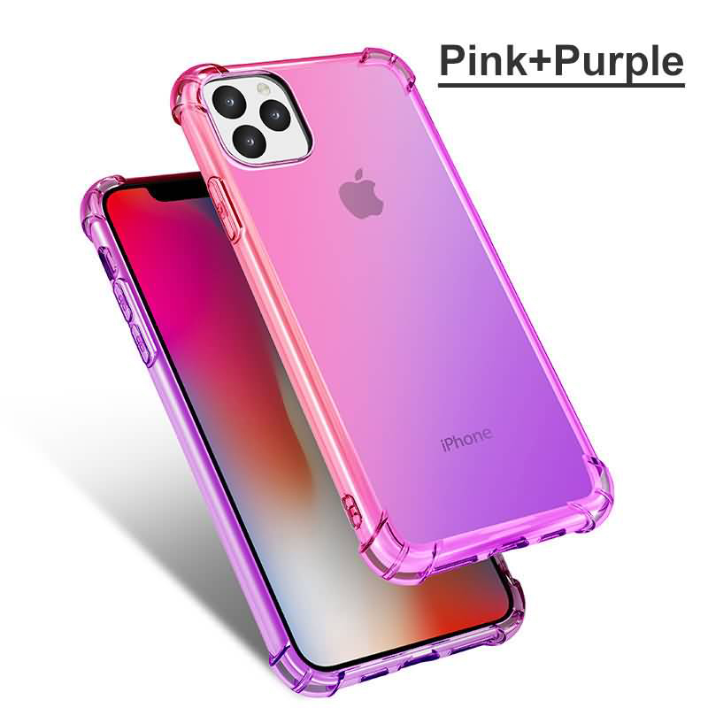 Rose/Mauve