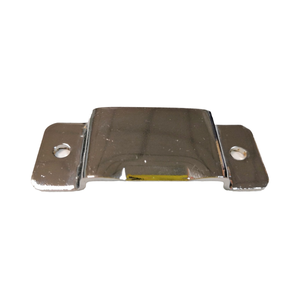 Supporto del nastro di ferro per la <span class=keywords><strong>borsa</strong></span> degli attrezzi del PVC parti e accessori speciali forti della <span class=keywords><strong>borsa</strong></span> - Product Image 2