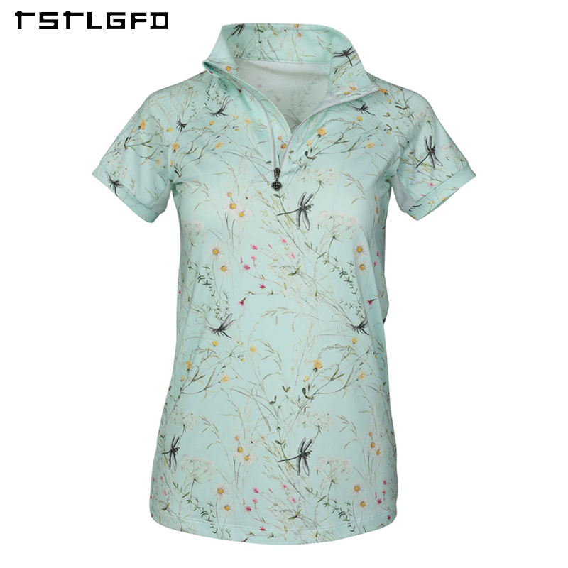 ทำเหรียญ