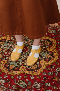 Wohnzimmer Große Teppiche mit Nylon druck Benutzer definiertes Logo Getuftete Teppiche im türkischen Stil Gedruckte Perser teppiche