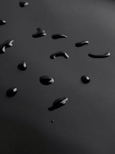 2025 Wholesale Unisex Waterproof Zipper <b>Backpack</b> Business Casual Travel <b>Computer</b> <b>Backpack</b> for Junior High School Students - Product Image 4