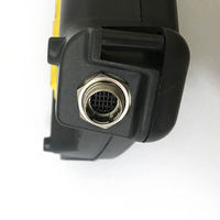 100% Original A05B-2518-C204 # Nouveau contrôleur industriel EAW Robot Fanuc Teach Pendant RS485 pour programmation PLC, fabriqué en Chine
