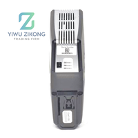 Nuevo Gateway de Comunicación EtherNet/IP a Modbus TCP PLX32-EIP-MBTCP Original en Stock, Envío Rápido